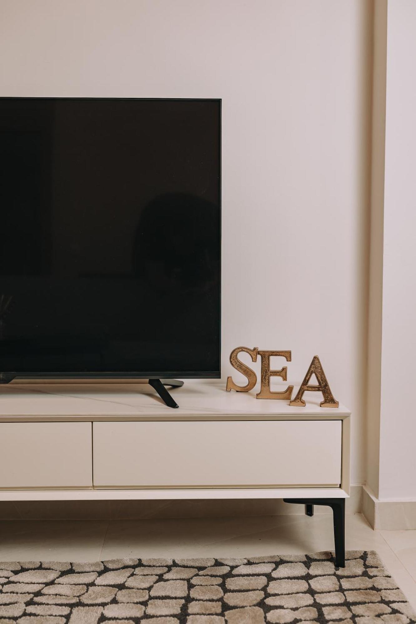Cozy New Apartment Nearby Metro Афіни Екстер'єр фото