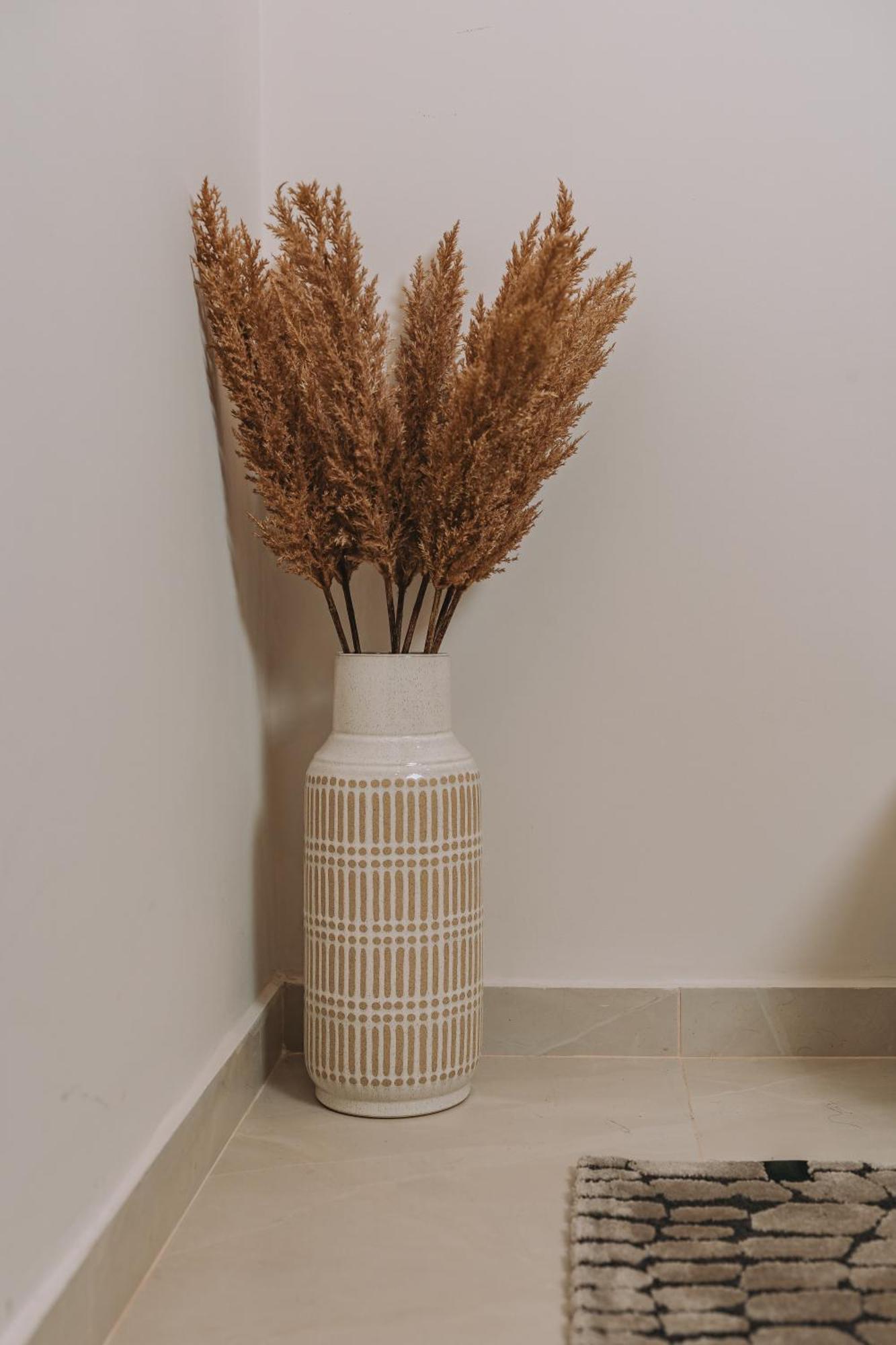 Cozy New Apartment Nearby Metro Афіни Екстер'єр фото
