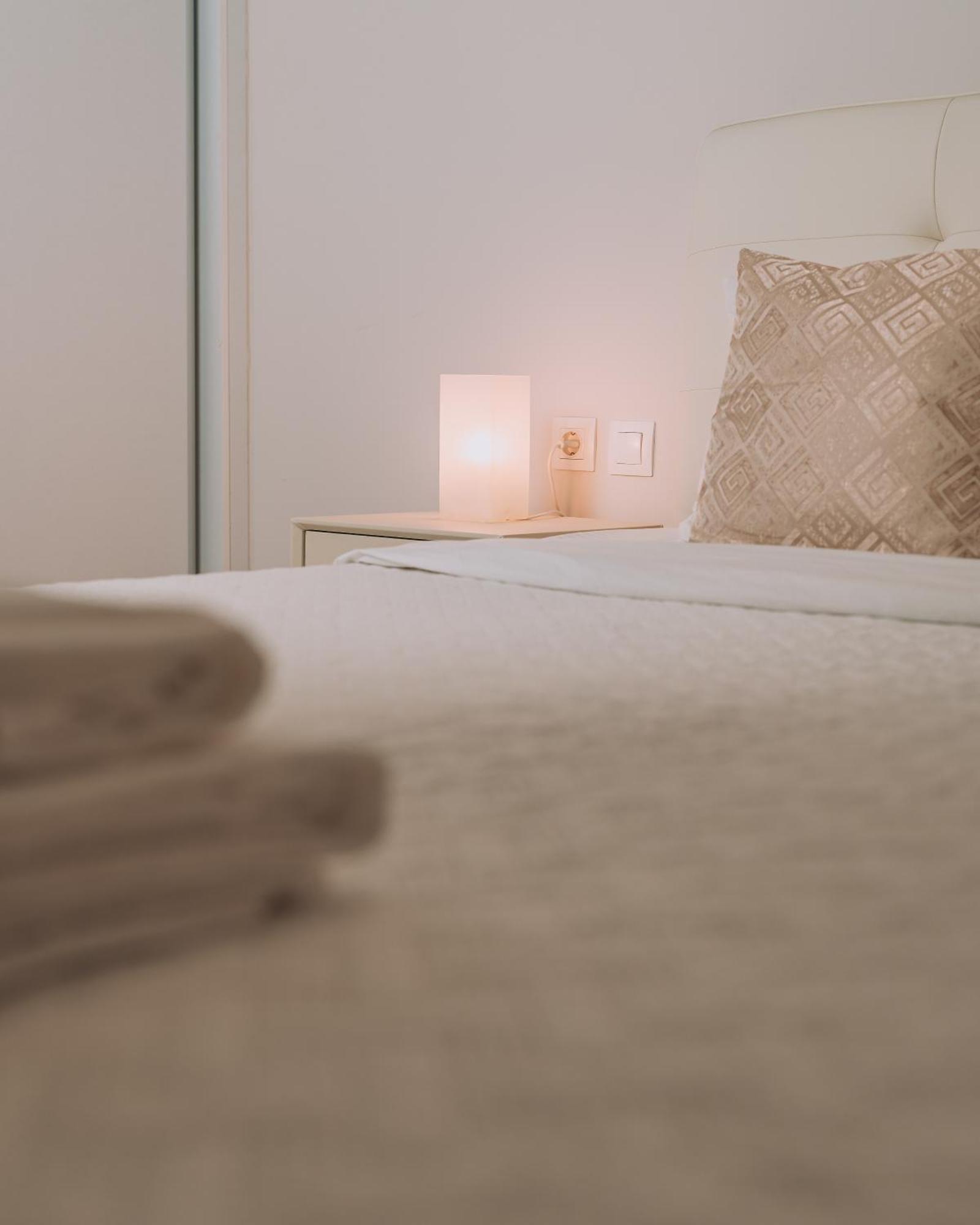 Cozy New Apartment Nearby Metro Афіни Екстер'єр фото